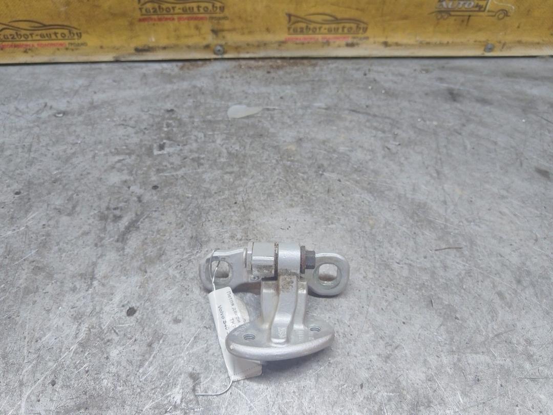 Петля двери задней левой TKFJ5A Volvo S40 купить