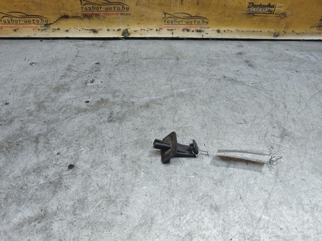 Крепление шторки двери NMVQ0E Ford Galaxy