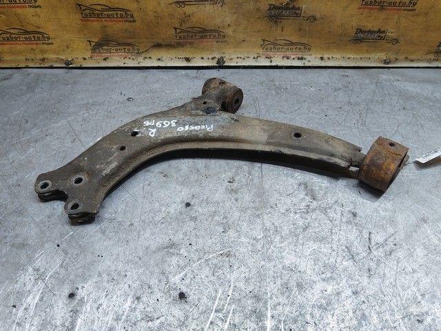 Рычаг передний правый WKJPPC Citroen Xsara Picasso купить с доставкой