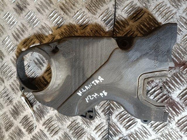 Защита (кожух) ремня ГРМ GYVGRD Hyundai Lantra купить с доставкой