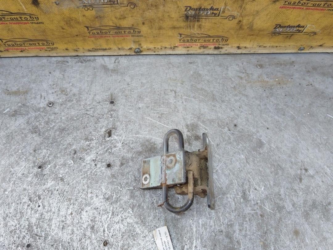 Петля двери задней левой 418KRP Audi 100 купить с доставкой