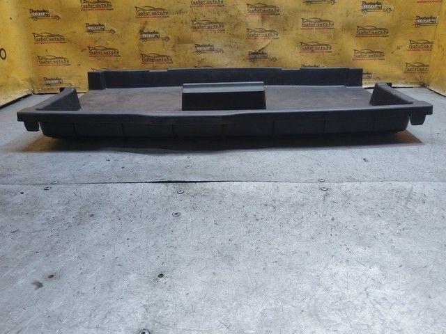 Пол багажника U3BGKC Toyota Avensis купить с доставкой