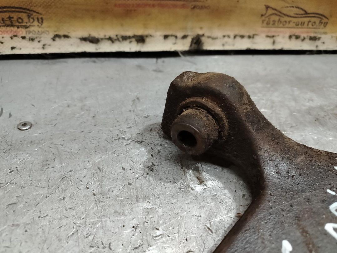 Рычаг передний правый PCHRW7 Peugeot 106 - Фото 2