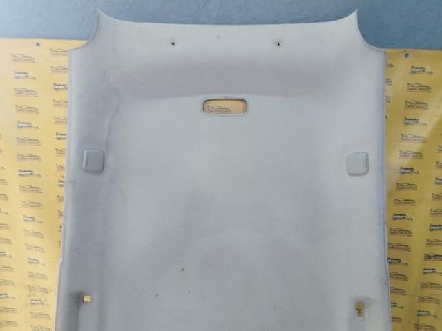 Потолок 6VC501 Ford Focus - Фото 2