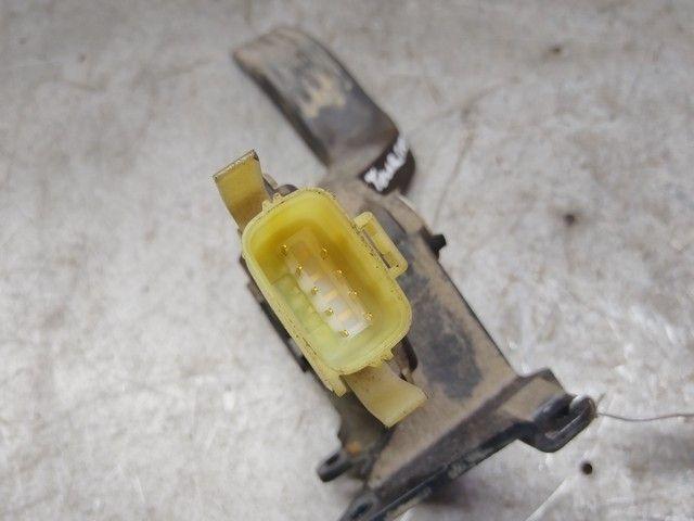 Педаль газа H2GG88 Ford Tourneo Connect - Фото 4