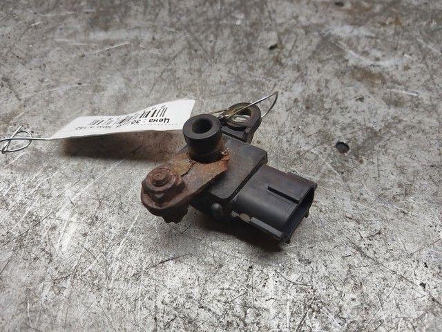 Датчик абсолютного давления TELB7X Opel Astra купить с доставкой