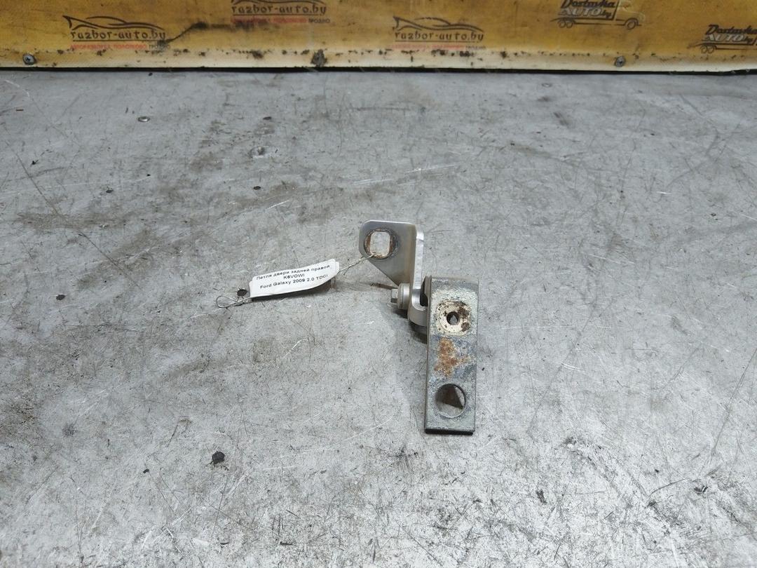 Петля двери задней правой K6VOWI Ford Galaxy купить
