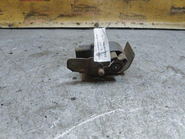 Датчик положения кузова 37X5BM Citroen C5 купить