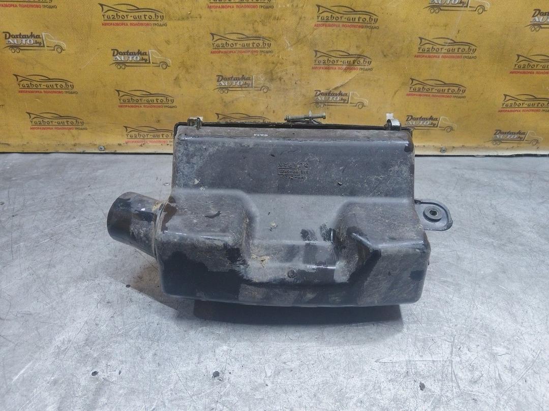 Корпус воздушного фильтра LI8FGI Subaru Forester купить с доставкой