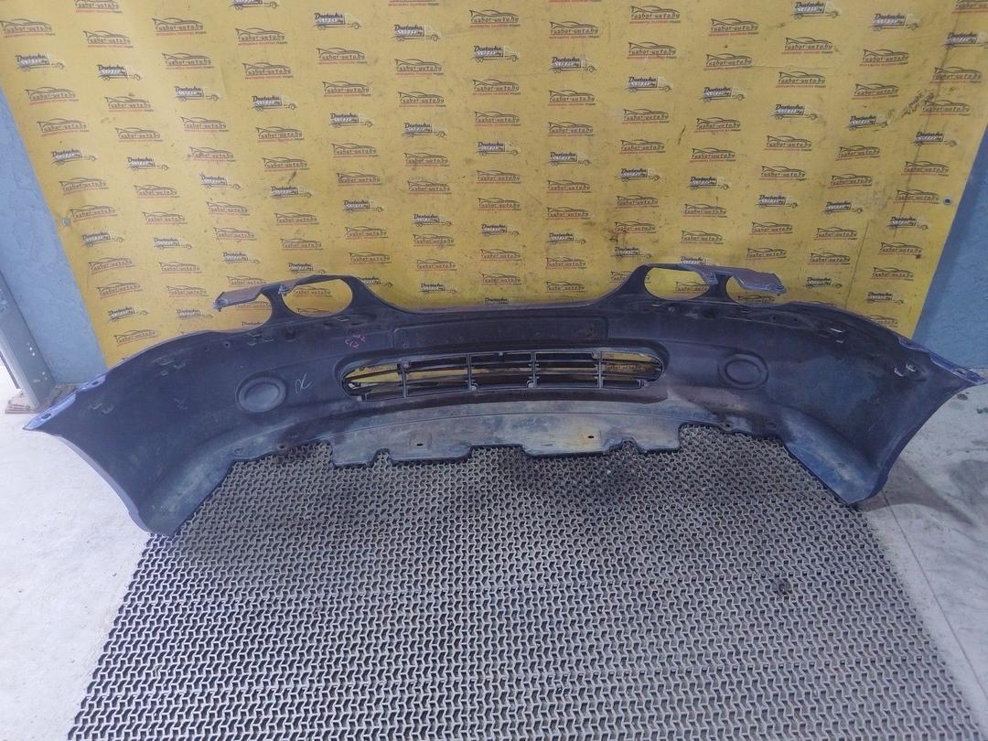 Бампер передний W88FR8 Rover 45 - Фото 12