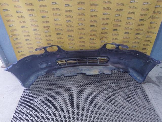 Бампер передний W88FR8 Rover 45 undefined