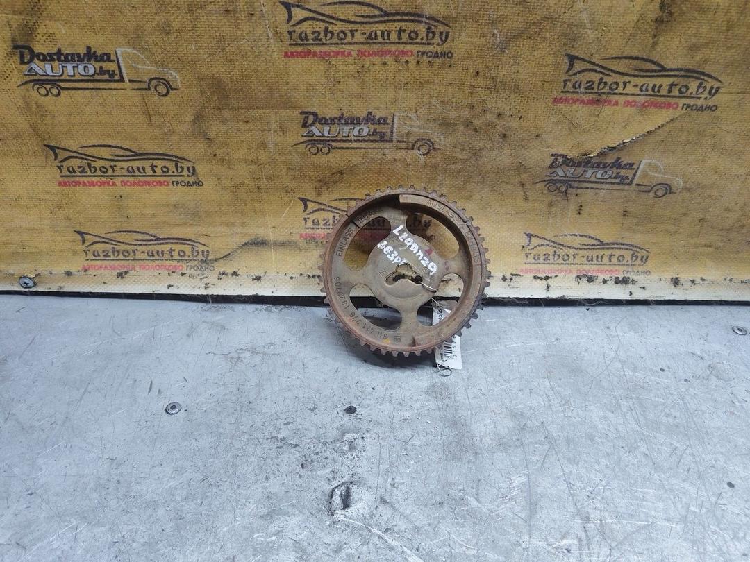 Шкив распредвала 1KPTMJ Daewoo Leganza