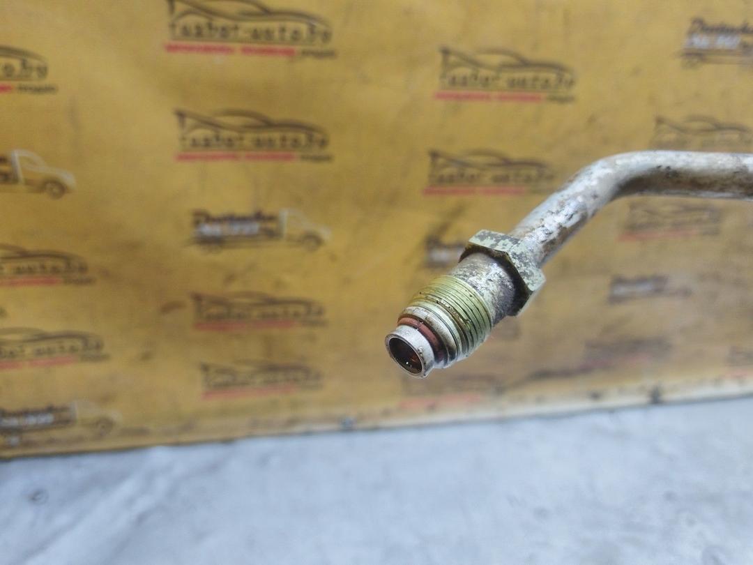 Трубка гидроусилителя Z4ZWO8 Volvo S60 купить