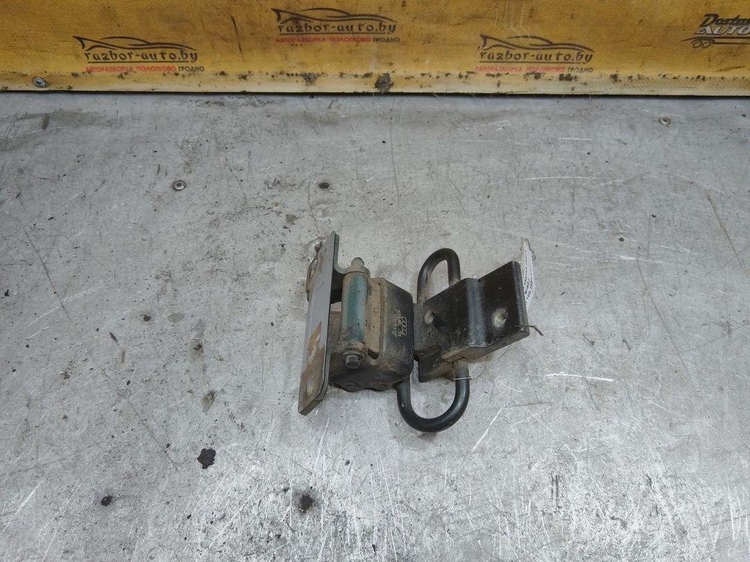 Петля двери задней левой 9II8ZJ Audi 100 купить с доставкой