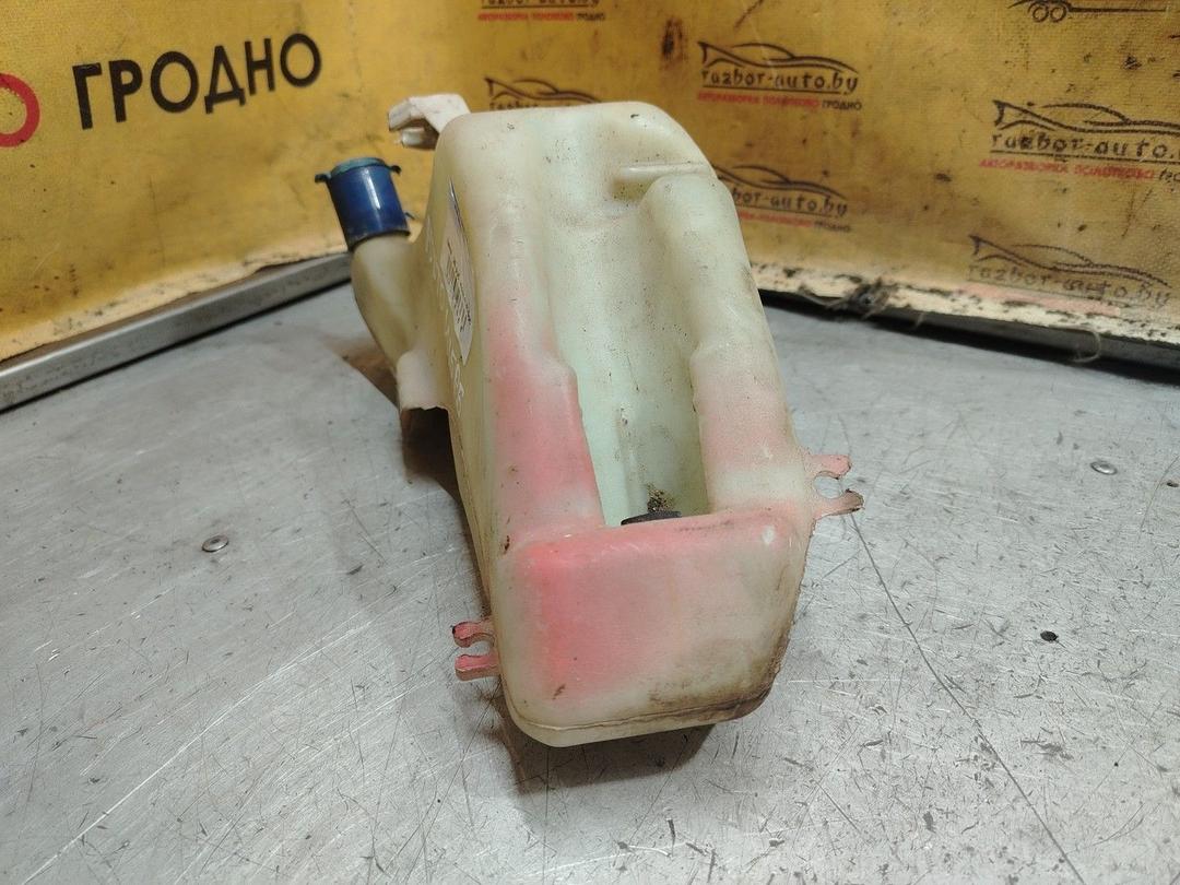 Бачок омывателя RXSSZY Fiat Punto - Фото 3