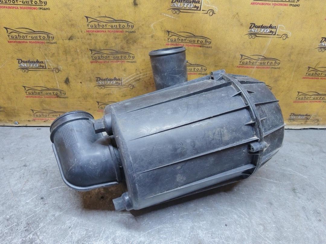 Корпус воздушного фильтра OHLF6M Citroen Jumper - Фото 5