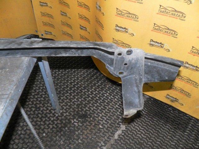 Балка под радиатор SXYDSZ Volkswagen Touran купить