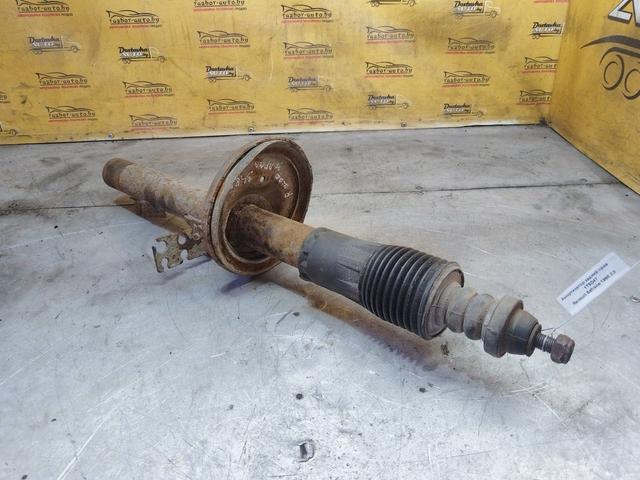 Амортизатор задний правый 1T5D4T Renault Safrane