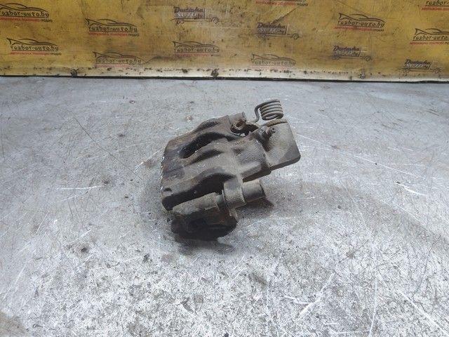 Суппорт задний левый C3Q5UL Volvo V50