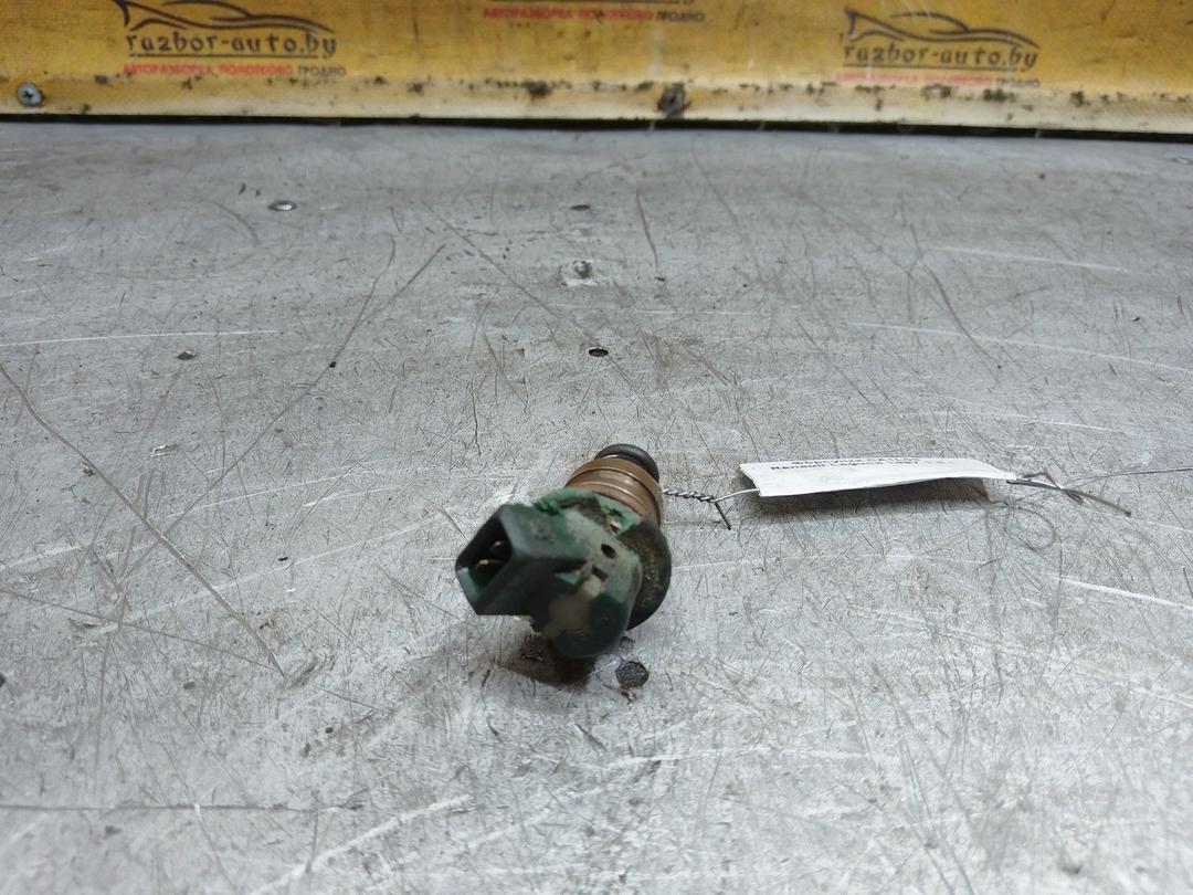 Форсунка CA1L08 Renault Laguna купить с доставкой