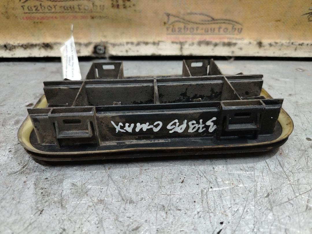 Решетка вентиляции кузова JT03NH Ford C-Max - Фото 3