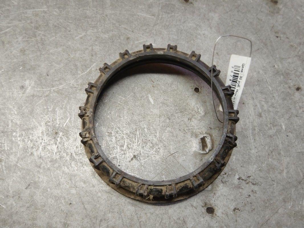 Кольцо зажимное топливозаборника MYBE7N Mitsubishi Space Star