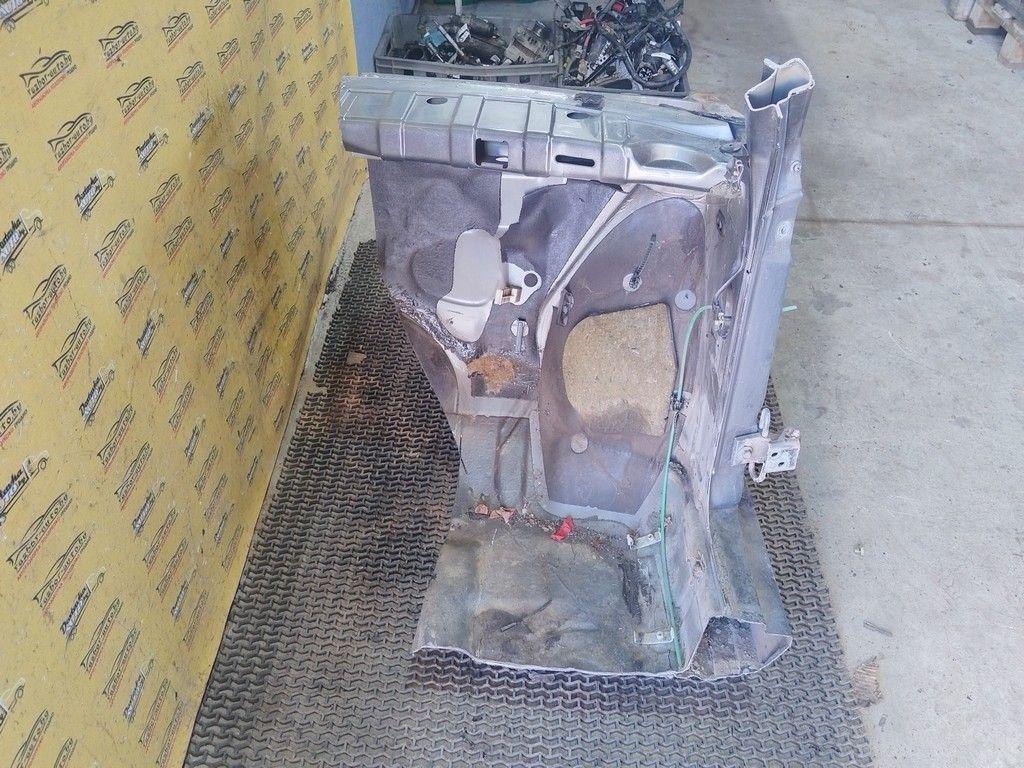 Стойка кузовная передняя правая EFRSHQ Audi 80 - Фото 6