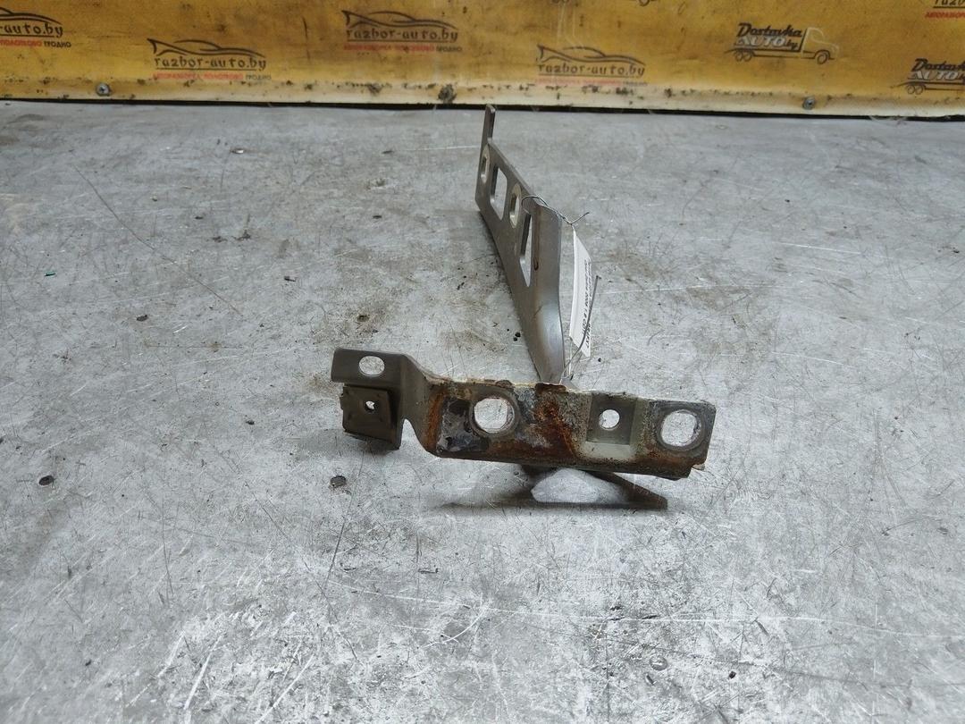 Петля капота правая BR4FX7 Opel Zafira купить