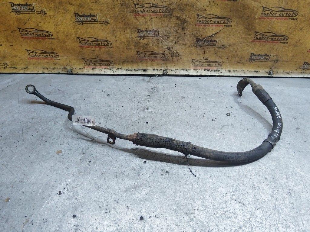 Трубка гидроусилителя QIXU44 Fiat  - Фото 3