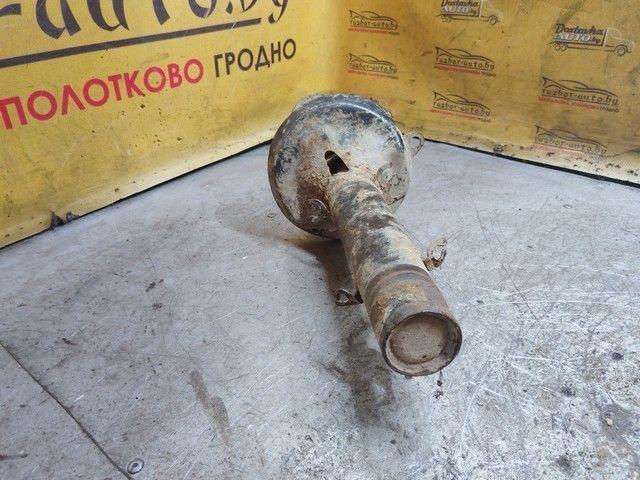 Амортизатор передний правый 8CPEWP Volkswagen Golf купить на авторазборке