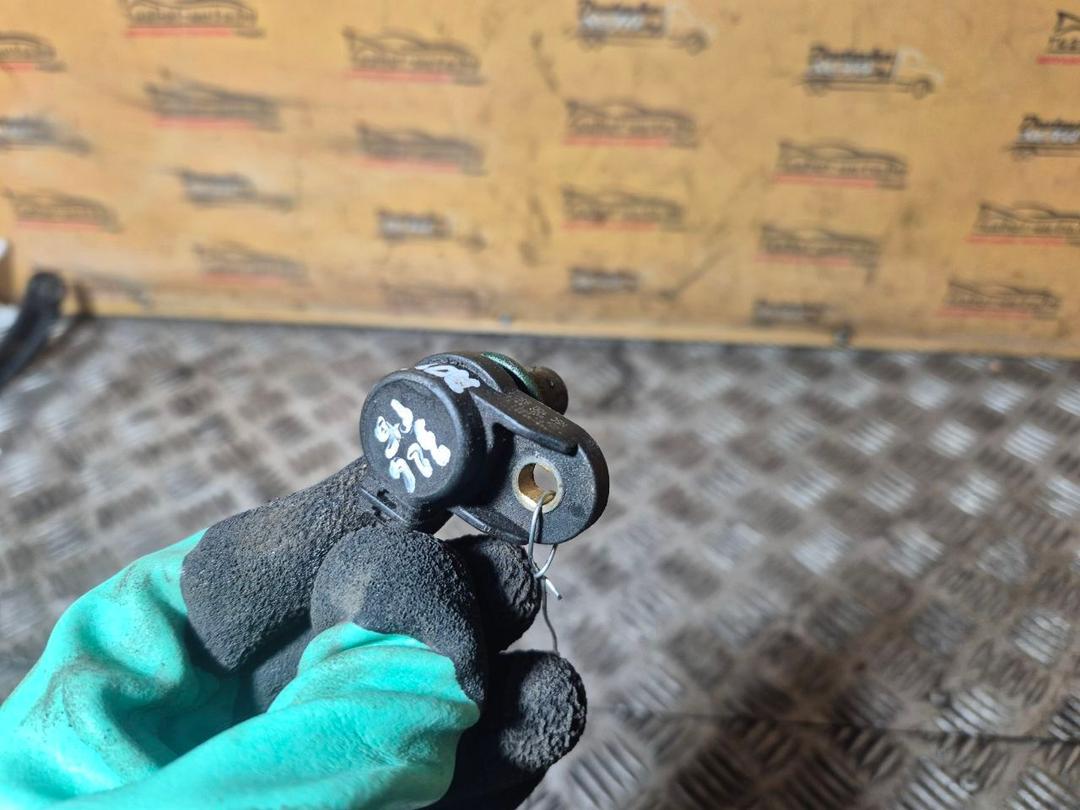 Датчик коленвала N6PRMJ Rover 45 купить с доставкой