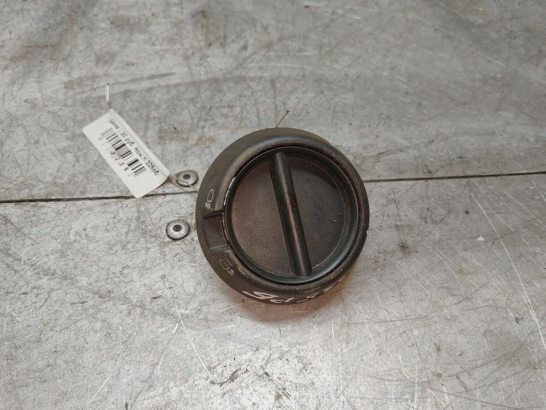 Переключатель света Z0ZM79 Renault Kangoo - Фото 1