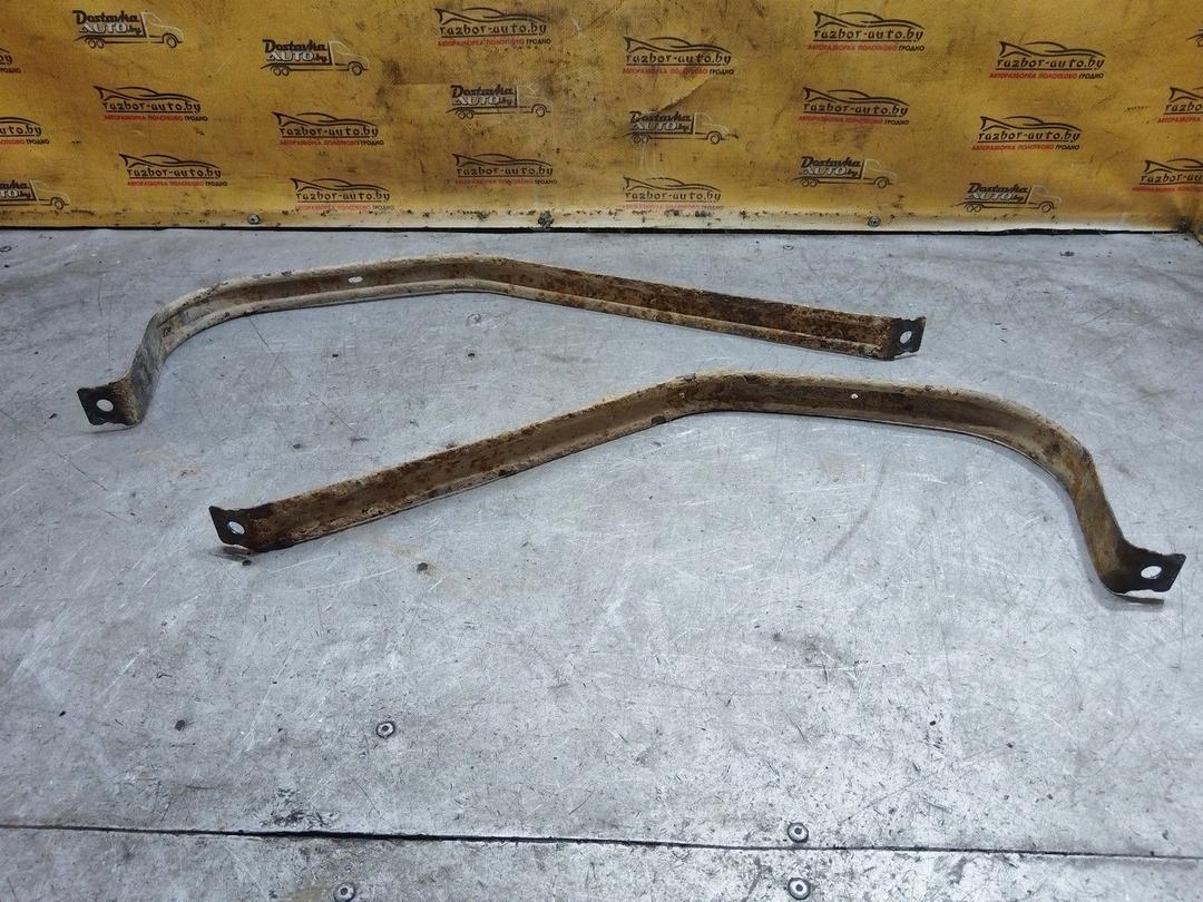 Крепление топливного бака S5XLDG Seat Toledo купить с доставкой