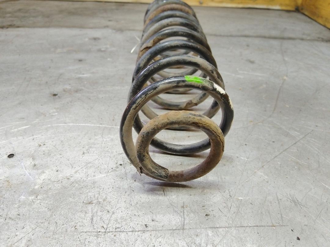 Пружина задняя B6JE6O Seat Cordoba купить с доставкой