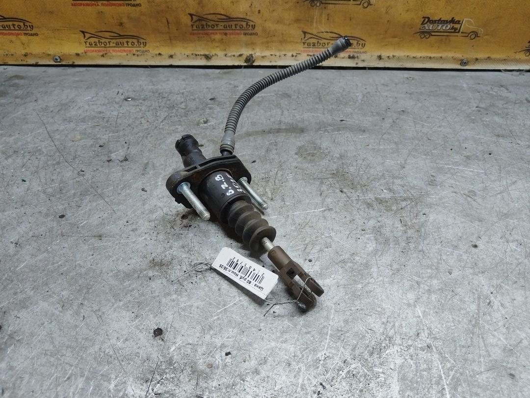 Цилиндр сцепления главный 55IBI3 Opel Zafira купить с доставкой