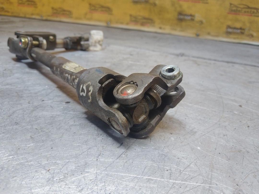 Рулевой карданчик 0WA00W Toyota Avensis купить с доставкой