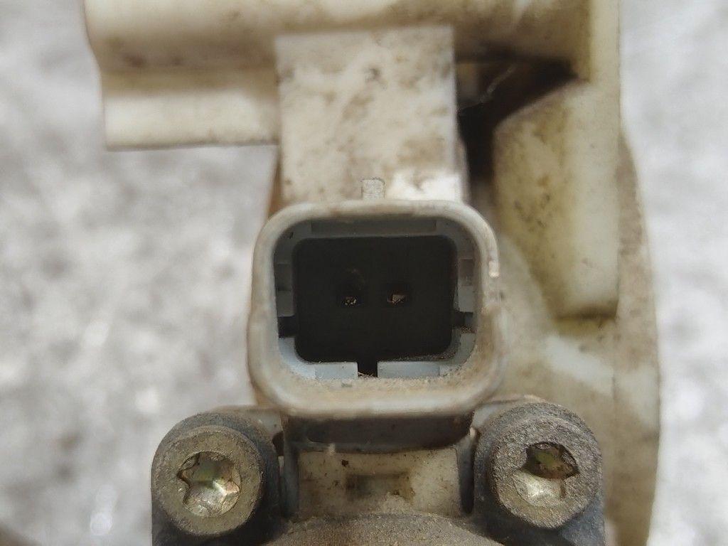 Стеклоподъемник электрический передний правый QXQ58X Peugeot 406 - Фото 7