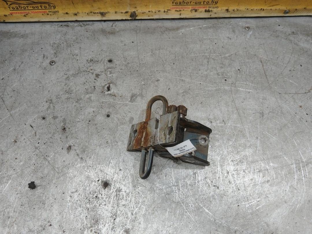 Петля двери передней левой F3H4QC Audi 100 купить с доставкой