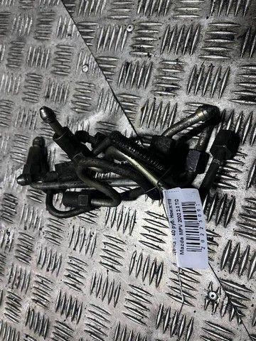 Трубка топливная A0TYKX Mazda MPV - Фото 1