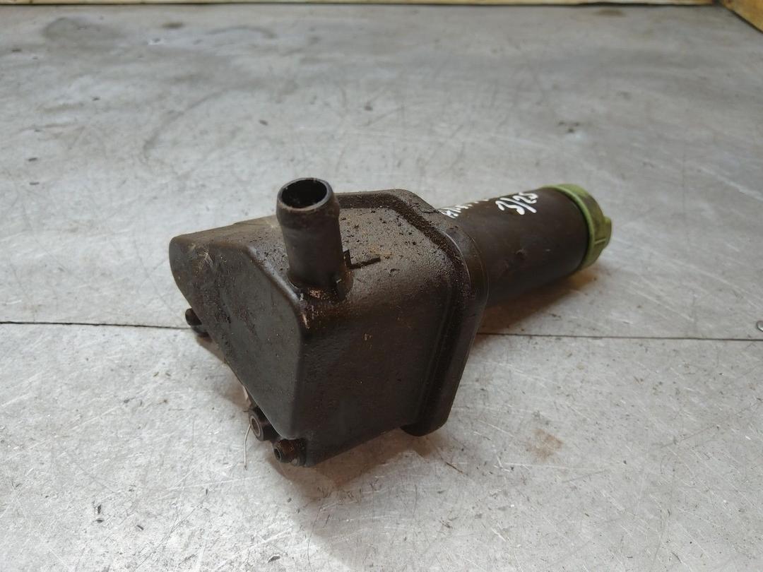 Бачок гидроусилителя 4UBBHF Seat Alhambra купить