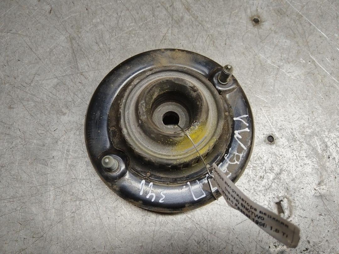 Опора амортизатора верхняя (чашка) 8N0TW0 Volkswagen Passat