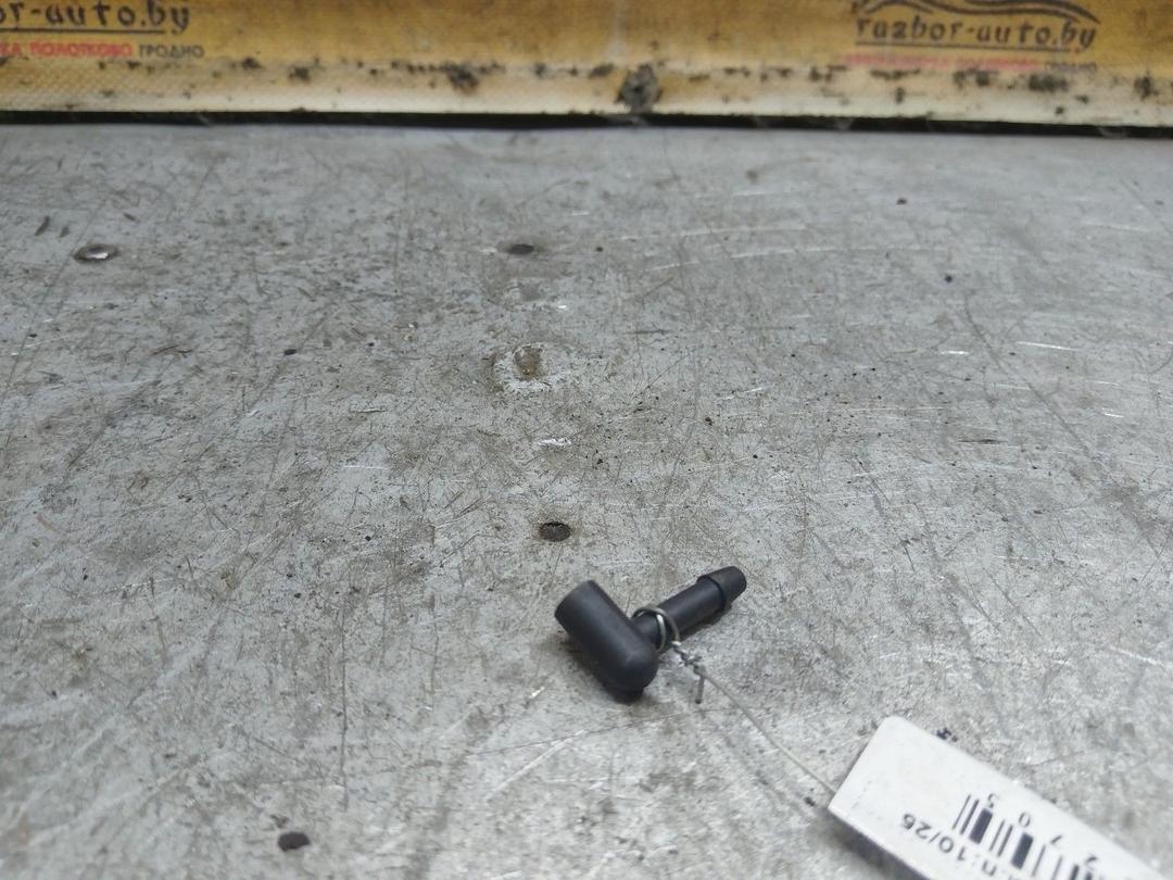 Форсунка омывателя KJ6020 Ford C-Max купить