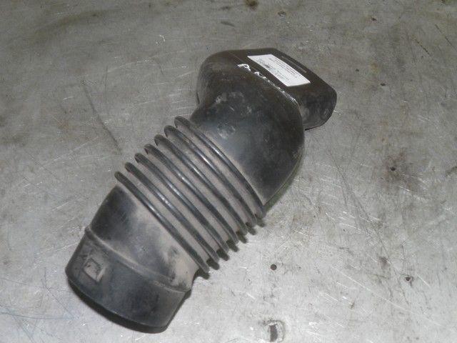 Патрубок воздушного фильтра IWK28D BMW X5 E53 - Фото 1