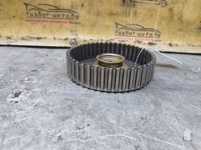 Шестерня распредвала X7HSOD Mazda 323 купить