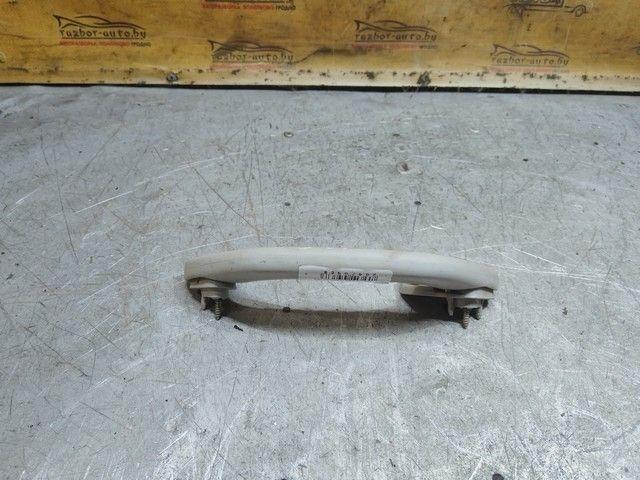 Ручка внутренняя потолочная FKPK51 Volkswagen Passat - Фото 8