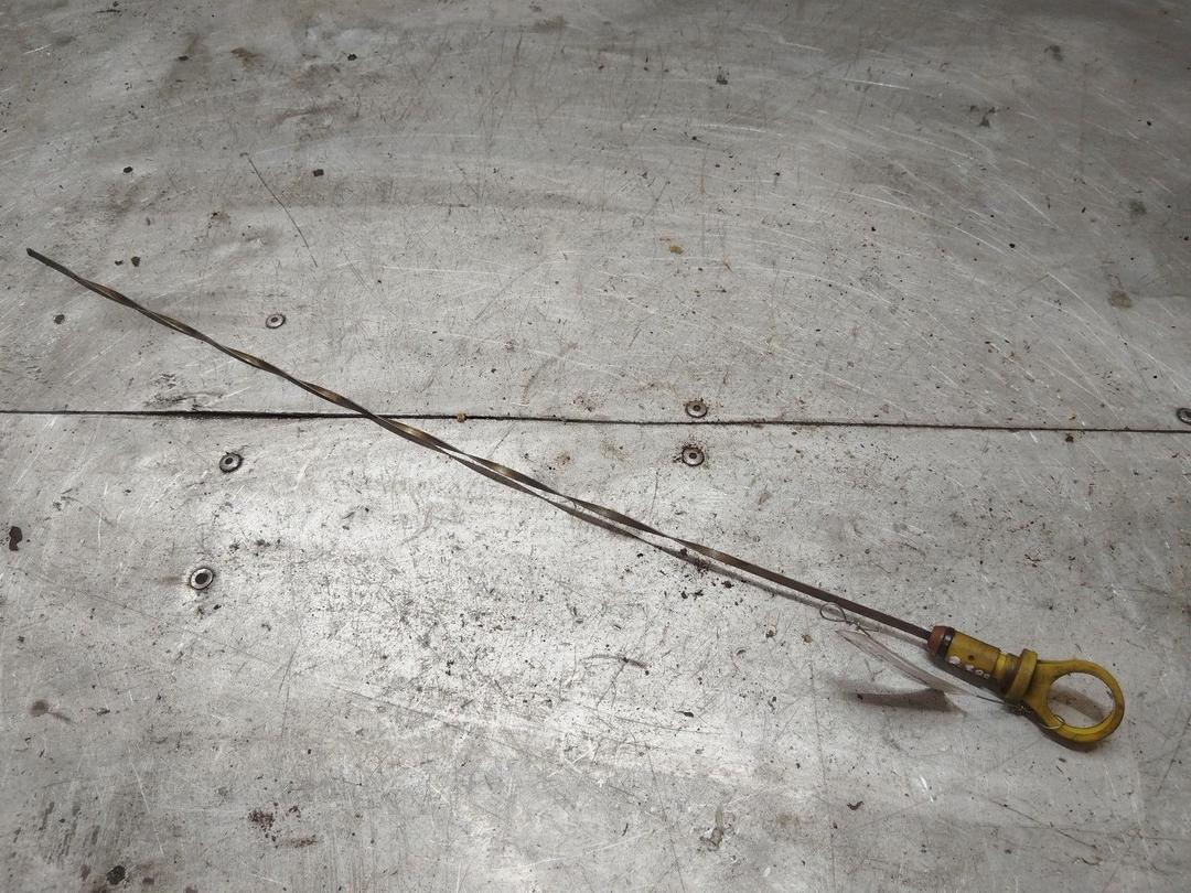 Щуп двигателя HADUXC Peugeot 306