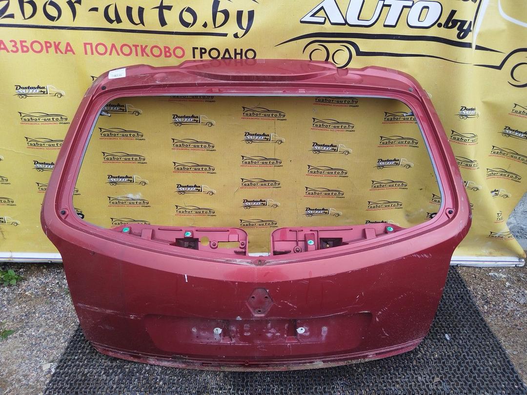 Уплотнитель CTLNBT Alfa Romeo 156
