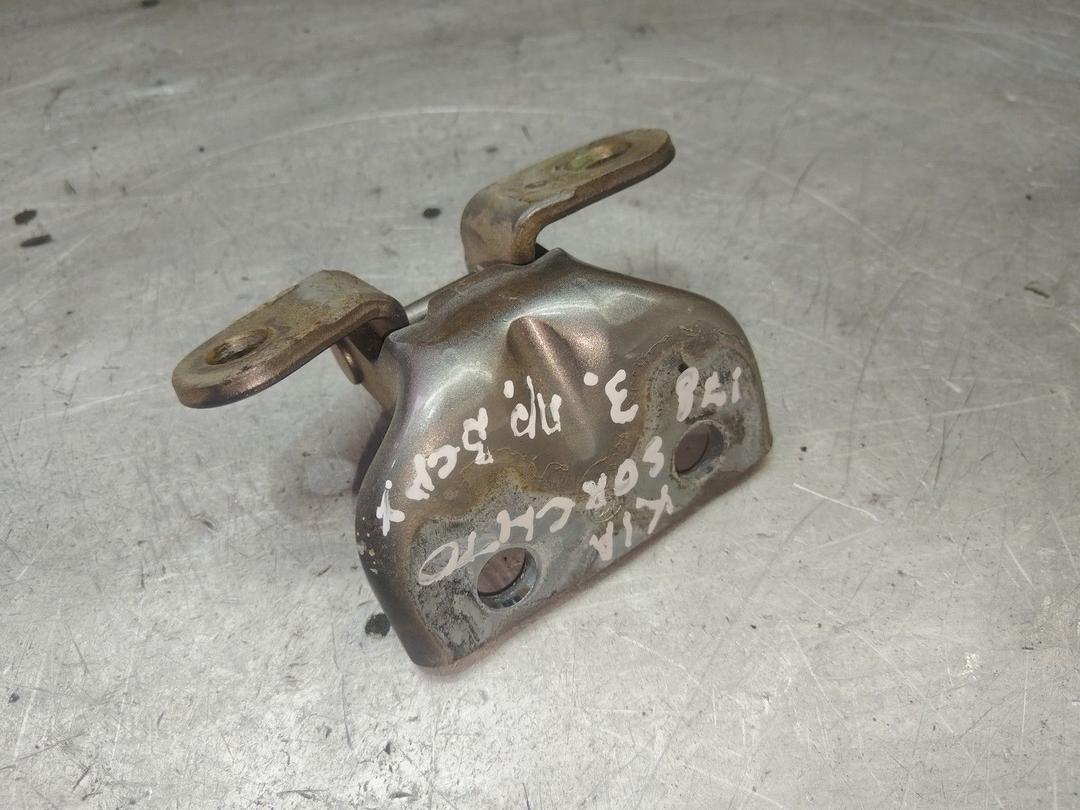 Петля двери задней правой 6I7BMX Kia Sorento