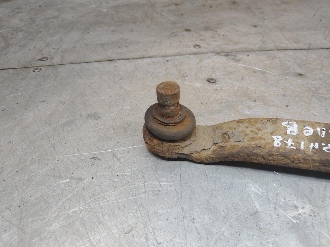 Рычаг передний левый T3HAZ5 Citroen Xsara Picasso купить с доставкой