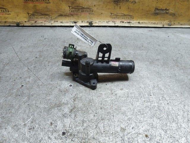 Корпус термостата 3Z04E9 Renault Scenic купить с доставкой